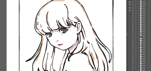 qw12.png