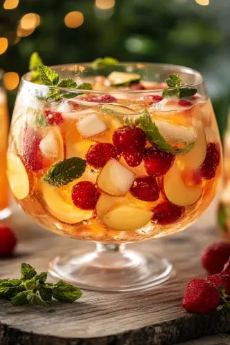 34946bd04bc4.webp