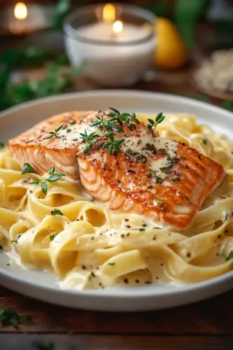 082bd9e44bb9.webp