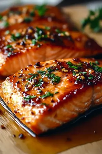 e81c989464d4.webp