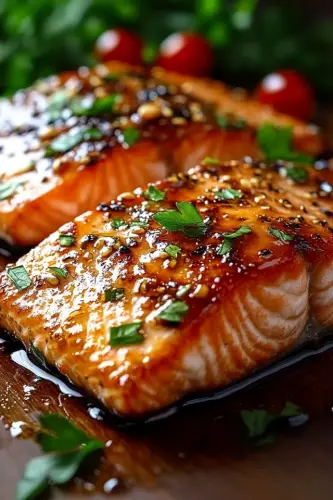44185c5d5f4d.webp
