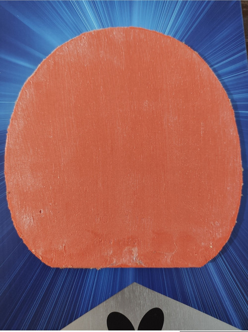 CCNZAq7.md.jpg