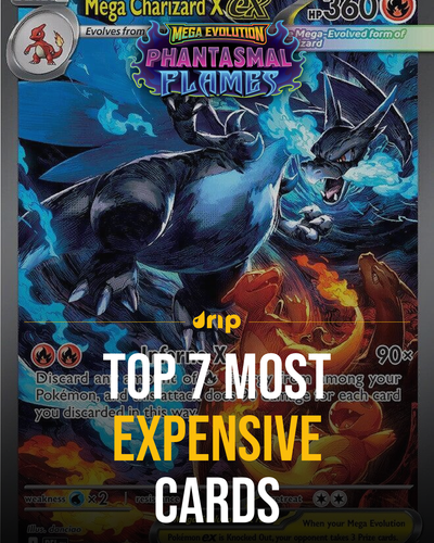 slide 0 title.png