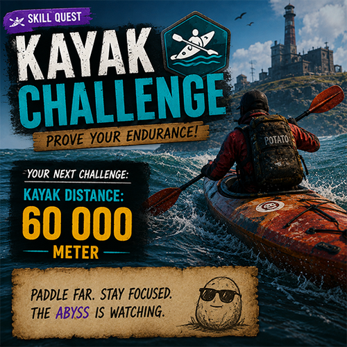 kayak q.png