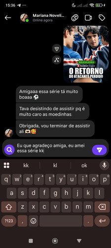f6d7defeff02.jpg