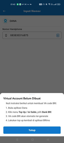 2eca1e6c9d25.jpg