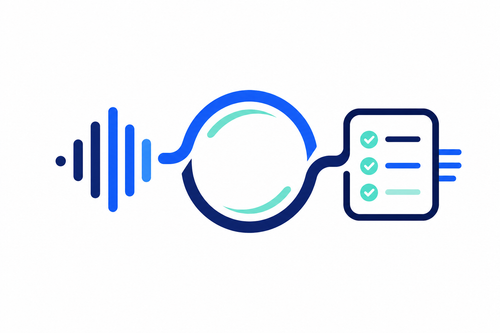 ai handoff concierge logo 8a8875e1cc4d44a09bacfb9d17916bd9.png