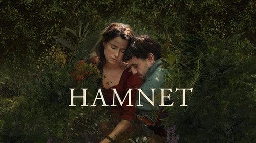hamnet 2025 a historical drama film that dramatises the v0 496mivqwyxkg1.jpg