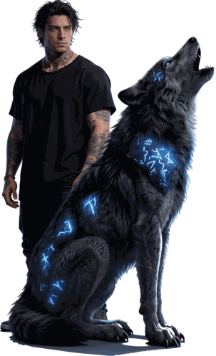 skoll character wolf.png