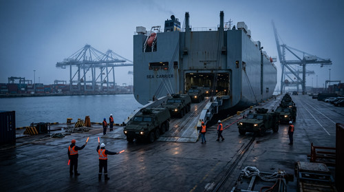kf 43 expeditionary pier.jpg