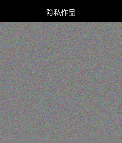 upload temp 285.png