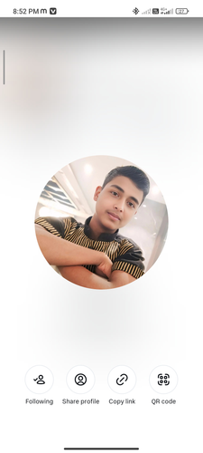 3b7fd51e9598.png