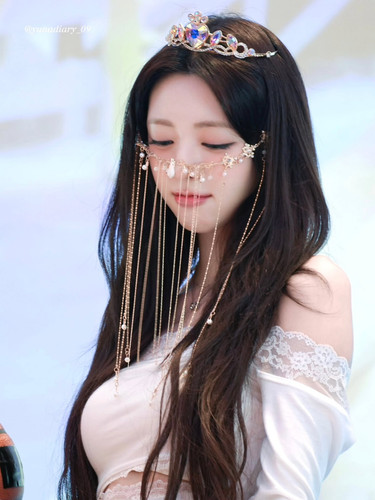 p.jpg