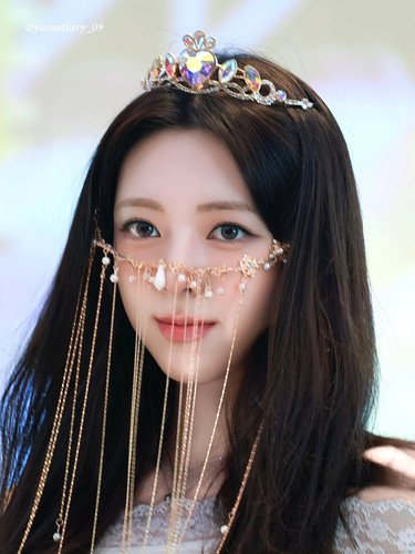 p.jpg