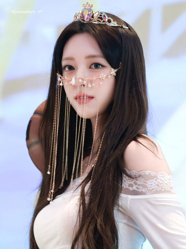 p.jpg