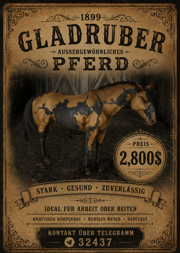 ChatGPT Image 12. Juni 2026, 20 28 00.png