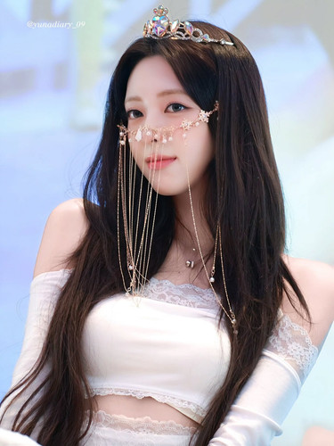p.jpg