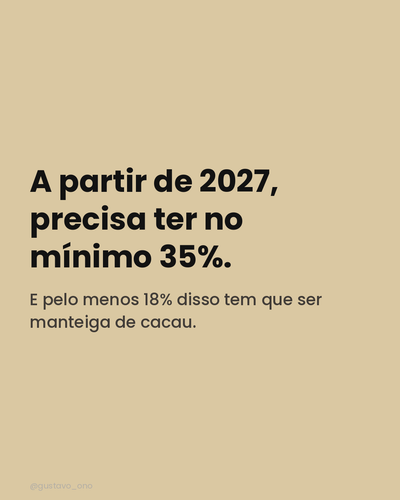 slide 04.png