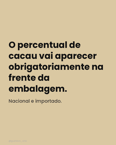 slide 06.png