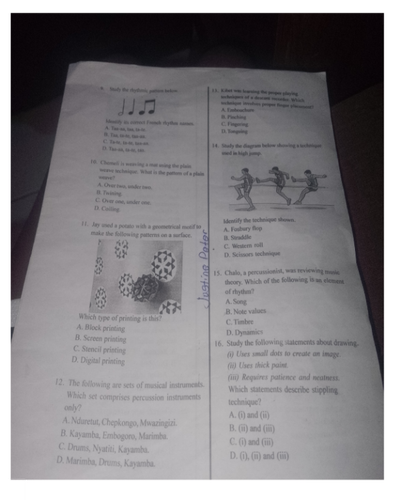 temp.png