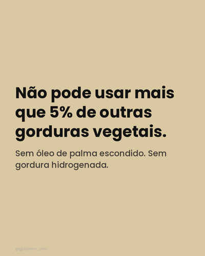 slide 05.png