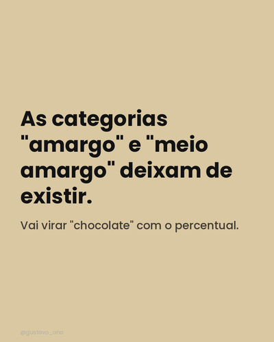 slide 07.png