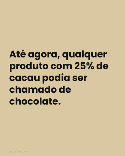 slide 03.png