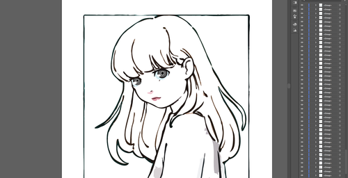 56555.png