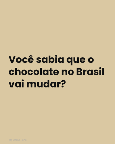slide 01.png