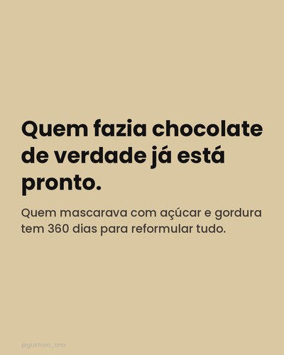 slide 08.png