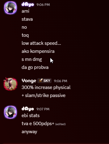 Discord 3qnvaN2JSM.png
