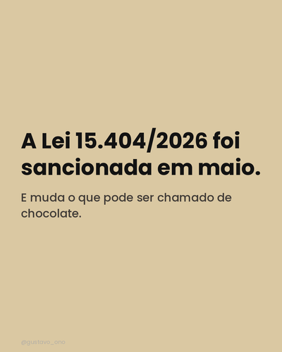 slide 02.png