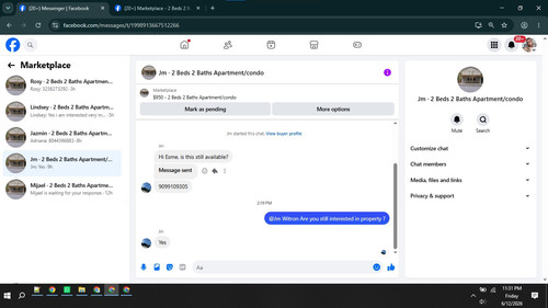 Screenshot 2026 06 12 233133.jpg