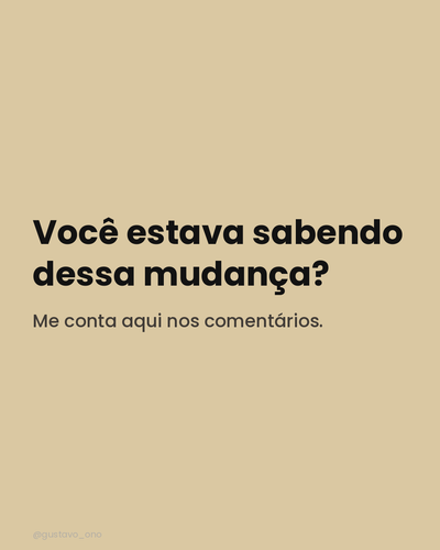 slide 10.png
