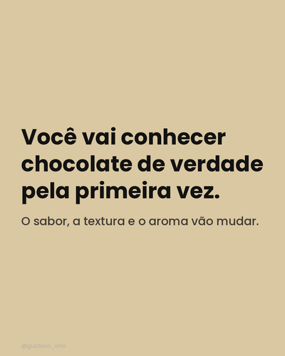 slide 09.png
