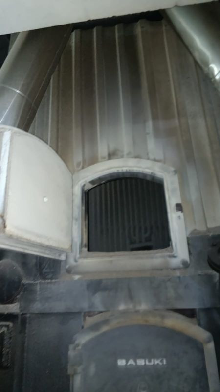 90b78b846987.jpg