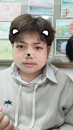 ME.png