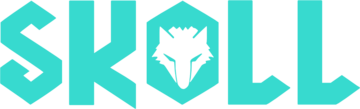 skoll logo email.png