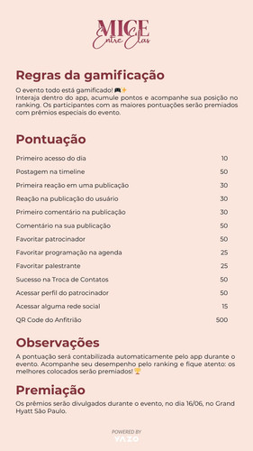 Modelo regras do game.jpg