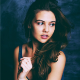 Danielle Campbell Elliot Liss Photoshoot 2015 04 1.png