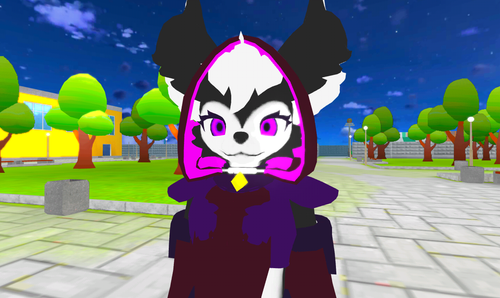 imagen.png