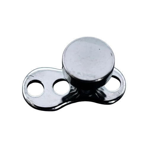 1212 5 (7).png