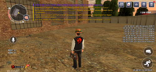 IMG 1891.png