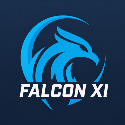 file 000000003be872078b07e43feadfa1e8.png
