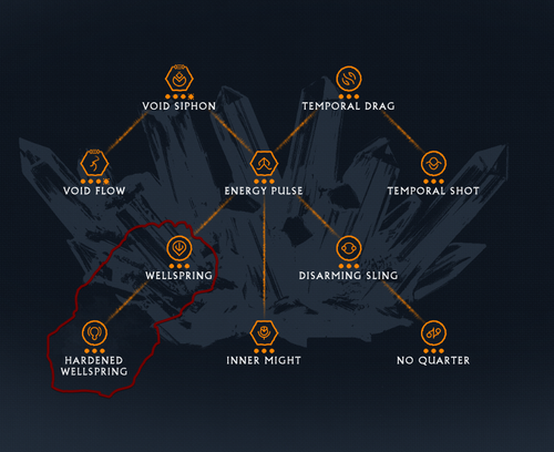 Warframe.x64 lHkymQlUVU.png