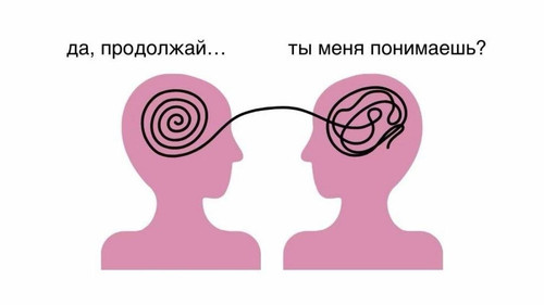 file 26745.jpg