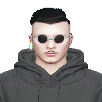 245f5902dc2c.png