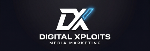 logo small.png