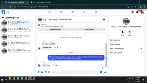 Screenshot 2026 06 12 232817.jpg