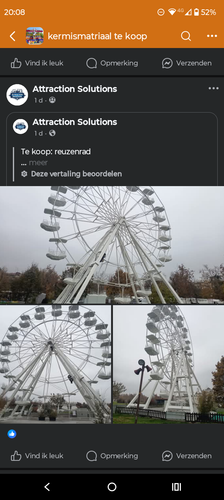 1000028734.png